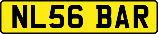 NL56BAR