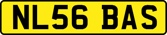 NL56BAS
