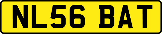 NL56BAT