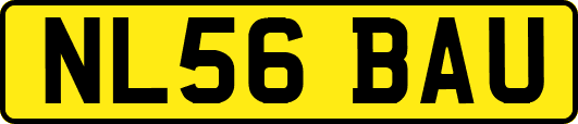 NL56BAU