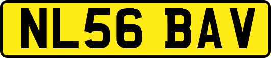 NL56BAV