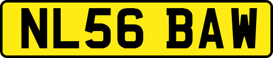 NL56BAW