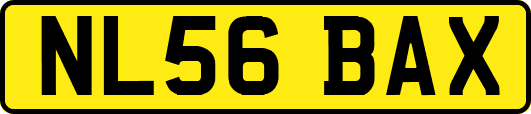 NL56BAX