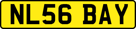 NL56BAY