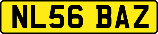 NL56BAZ