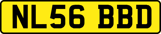 NL56BBD