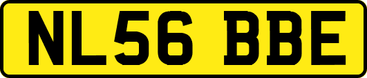 NL56BBE