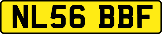 NL56BBF