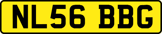 NL56BBG