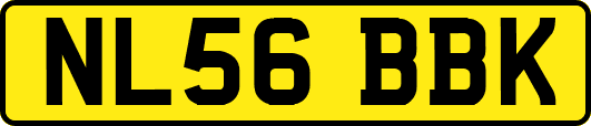 NL56BBK