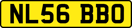 NL56BBO