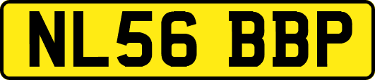 NL56BBP