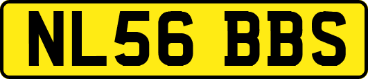 NL56BBS