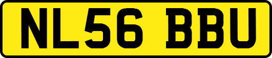 NL56BBU