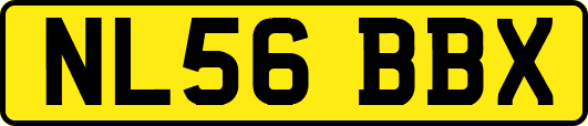 NL56BBX