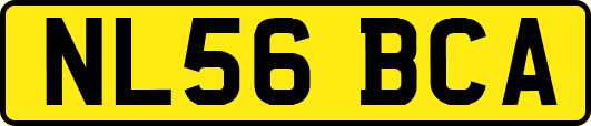 NL56BCA