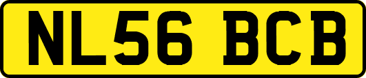 NL56BCB