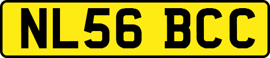 NL56BCC