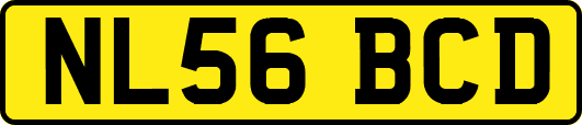 NL56BCD