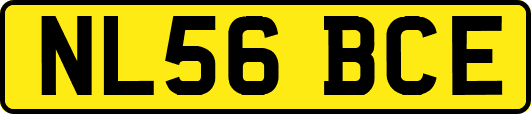 NL56BCE