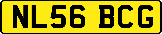 NL56BCG