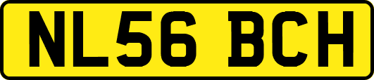NL56BCH