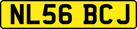 NL56BCJ