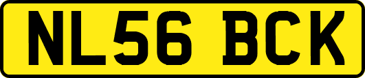 NL56BCK