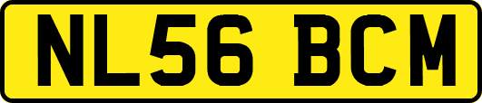 NL56BCM