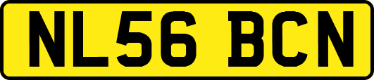 NL56BCN