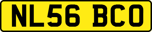 NL56BCO