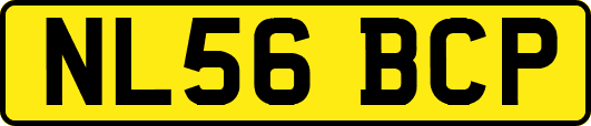 NL56BCP
