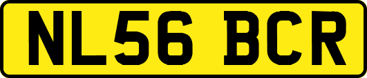 NL56BCR