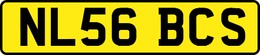 NL56BCS