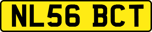 NL56BCT