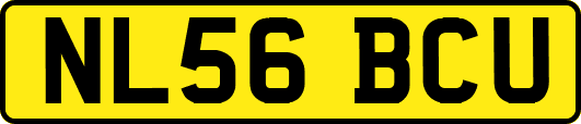 NL56BCU