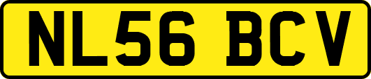 NL56BCV