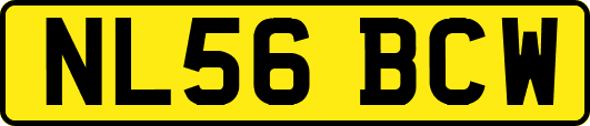 NL56BCW