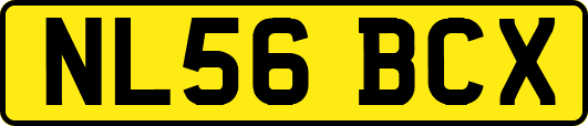 NL56BCX
