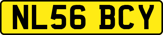 NL56BCY