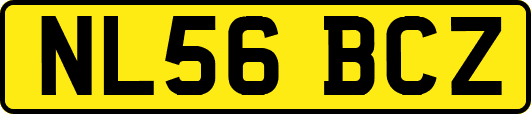 NL56BCZ