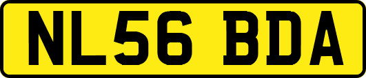 NL56BDA