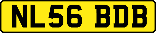 NL56BDB