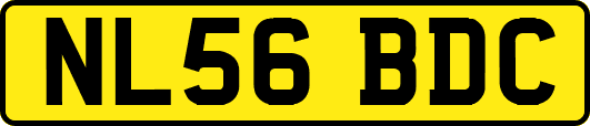 NL56BDC