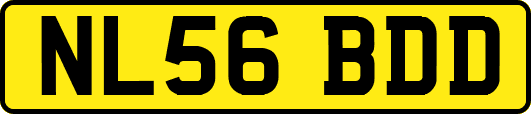 NL56BDD