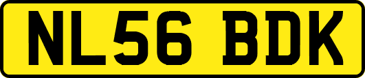 NL56BDK