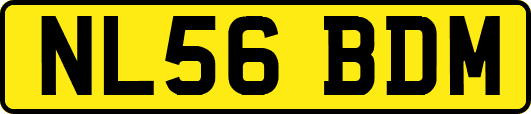 NL56BDM