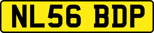 NL56BDP