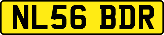NL56BDR