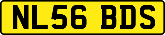 NL56BDS
